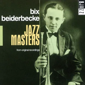 Jazz masters